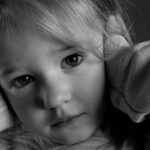 como identificar sinais de ansiedade nas crianças